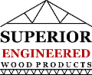 Superior Engineered Wood Products